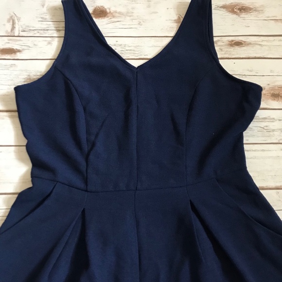 One Clothing - Purple Onsie Size Large - Picture 3 of 4